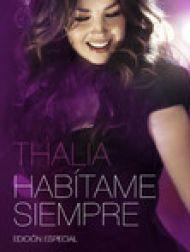 DVD Habítame Siempre Edición Especial