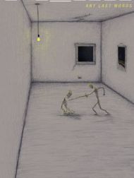 DVD Chevelle: Any Last Words