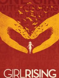 DVD Girl Rising