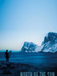 DVD North Of The Sun