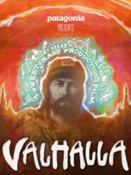 DVD Valhalla