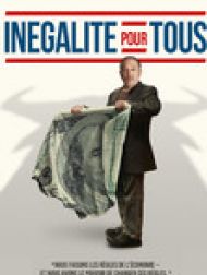 DVD Inégalité Pour Tous
