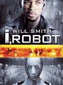 Achat DVD  I, Robot 