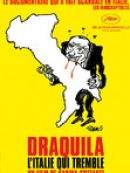Achat DVD  Draquila 