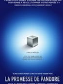 Achat DVD  La Promesse de Pandore (Pandora's Promise) 