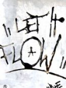 Achat DVD  Let It Flow: The B&E Movie 