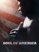 Achat DVD  Charles Bradley: Soul Of America 