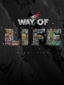 Achat DVD  Way of Life 