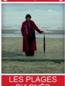 Achat DVD  Les plages d'Agnès 