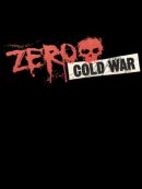 Achat DVD  ZERO Skateboards COLD WAR 
