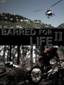 Achat DVD  Barred for Life 2 
