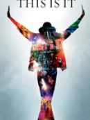 Achat DVD  Michael Jackson's This Is It (VOST) 
