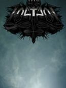 Télécharger The Lost