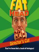 Achat DVD  La Supercherie Du Gras 