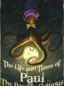 Achat DVD  Le Fabuleux Destin De Paul Le Poulpe 