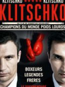 Achat DVD  Klitschko 