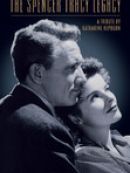 Achat DVD  The Spencer Tracy Legacy 