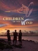 Achat DVD  Children of the Wind 