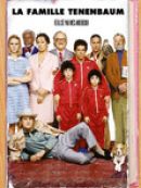 Achat DVD  La Famille Tenenbaum 
