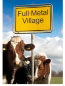 Achat DVD  Full Metal Village 