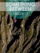 Achat DVD  Something Between 