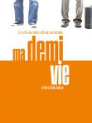 Achat DVD  Ma Demi-Vie 