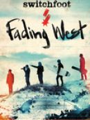 Achat DVD  la Disparition de l'Ouest 