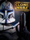 Achat DVD  Star Wars: The Clone Wars 
