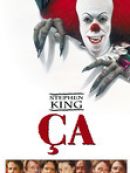 Télécharger Stephen King's It