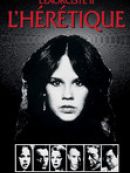 Achat DVD  L'Exorciste II : L'hérétique 