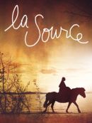 Achat DVD  La Source (1960) 