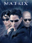 Télécharger Matrix