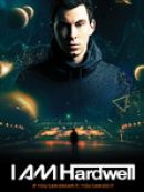 Achat DVD  I Am Hardwell 