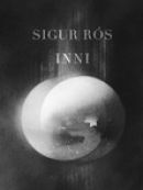 Achat DVD  Sigur Rós: Inni 