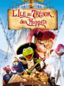 Télécharger L'île au trésor des Muppets