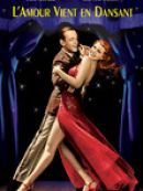 Achat DVD  You'll Never Get Rich 