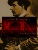 Achat DVD  Madame Butterfly 