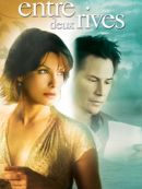 Achat DVD  Entre Deux Rives 