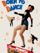 Achat DVD  L'amiral menela danse (Born to Dance) 