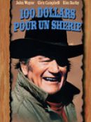 Achat DVD  True Grit 