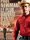 Achat DVD  Le plus sauvage d'entre tous 