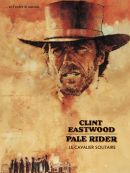 Achat DVD  Pale Rider 