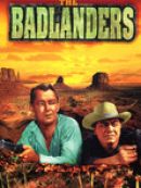 Achat DVD  L'or du Hollandais (The Badlanders) 
