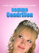 Achat DVD  Comme Cendrillon 