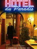 Achat DVD  Hôtel du Paradis (2012) 