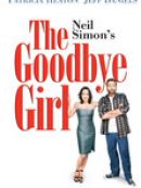 Achat DVD  L'amour en vedette (The Goodbye Girl) [2004] 