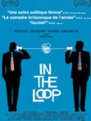 Achat DVD  In The Loop (VOST) 