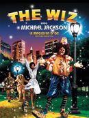 Achat DVD  Le Magicien D’Oz (The Wiz) [1978] 