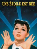 Achat DVD  Une Étoile Est Née (1954) 