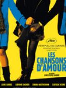 Télécharger Les chansons d'amour